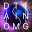 DaoTiming Logo